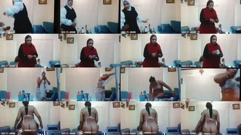 مشاهدة فيديو: الطالية ام طيز عريضة تتناك من اجل المال من رجل اعمال