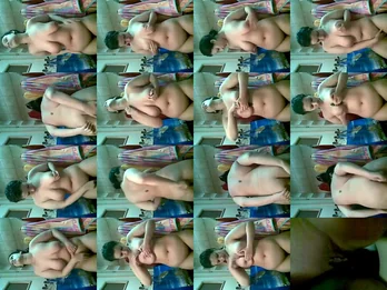 مشاهدة فيديو: بنوته ملبن بتصور نودز لى عشيقها وجسمها طلع فاجر