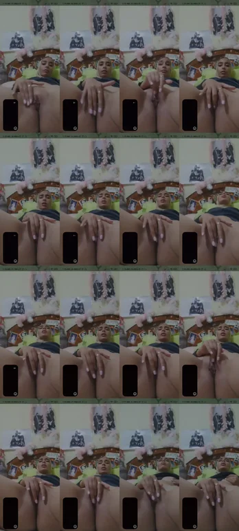 مشاهدة فيديو: جامعية شكلها محترم الواد ابن حرام ضحك عليها شوف وهي بتجيبهم