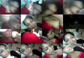 مشاهدة فيديو: مفيش احلى من الدكتور لما ينيك المريضة وتقوله لا تصورني