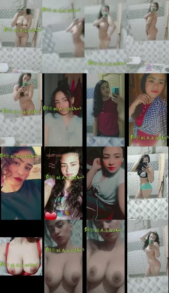 مشاهدة فيديو: نودز  الموزه المصريه العشرينيه الفرشوشه المحجبه لولى تمتع عشيقها ملط من الحمام