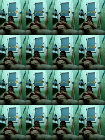 مشاهدة فيديو: نودز لبوة متناكة هيجانها ملوش حل بتتصور لعشيقها وهي عمالة تفشخ كسها وترضع بزازها في الحمام