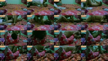 مشاهدة فيديو: نيكة عالهادي جايبة اخو جوزها وهو مسافر