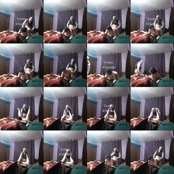 مشاهدة فيديو: تسريب زوجين مصريين راجل عجوز وبت اوزي فاجرين